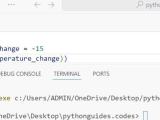 How To Use Built In Functions In Python