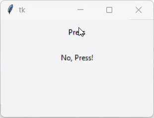 Python Tkinter Events Python Guides - Light Wallpaper Collection - HD Quality