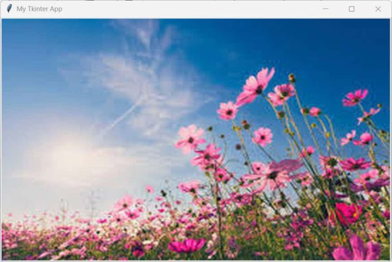 How To Put A Background Image In Tkinter Python Gui Put Background - High Quality Mobile Gradient Designs | Free Download