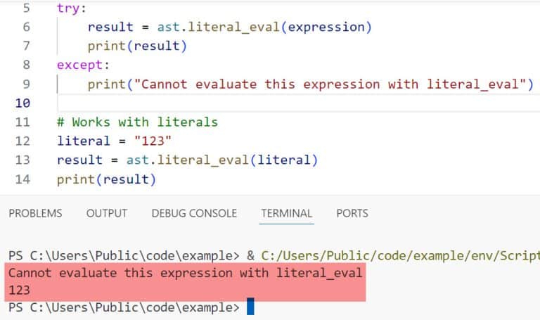 Pandas Eval Evaluate A Python Expression As A String Askpython - Mountain Wallpaper Collection - Desktop Quality