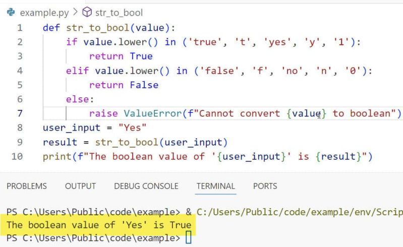 Convert Boolean To String In Python - City Pictures - Classic Mobile Collection
