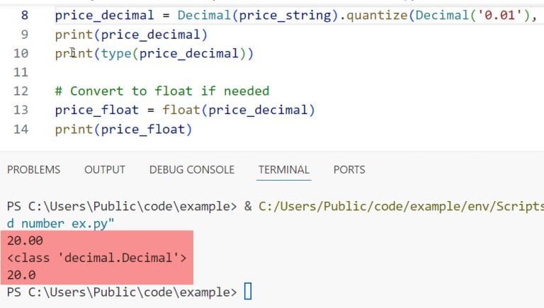 Php Convert String To Float With 2 Decimal - Geometric Photo Collection - 8K Quality