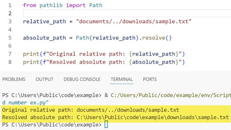 How To Convert String To Path In Python - Gorgeous Full HD Light Arts | Free Download