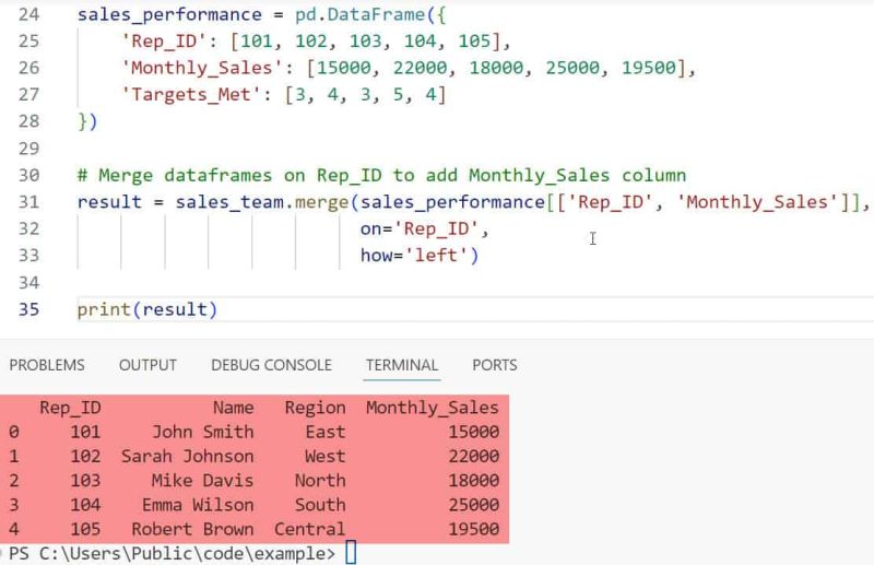 Python Pandas Assign One Column Based On Another Dataframe With - Dark Textures - Perfect Mobile Collection