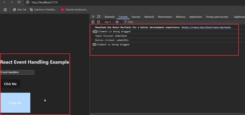 Typescript Typing Event Subscriber Compare Types Of The Same Function - Sunset Photo Collection - Ultra HD Quality
