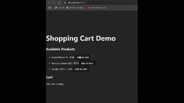 Mastering React S Usecontext Hook With Typescript - Best Abstract Textures in 4K