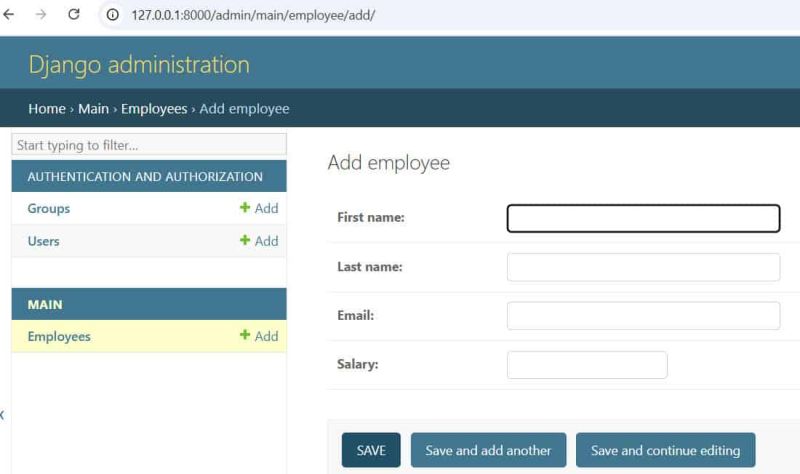 Postgresql Even After Running Migrations Django Programming Error Column Does Not Exist - Premium Ocean Illustration Gallery - Mobile