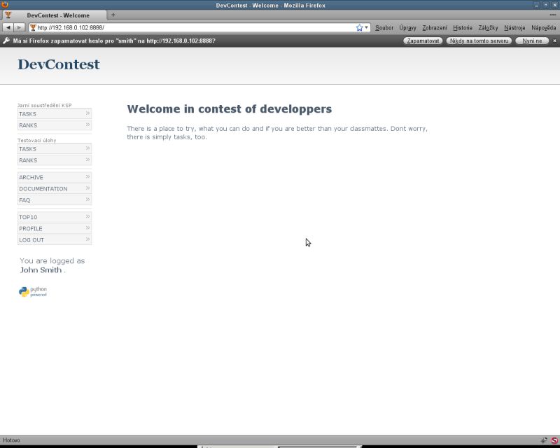 Devcontest Screenshots - Best Colorful Photos in Mobile