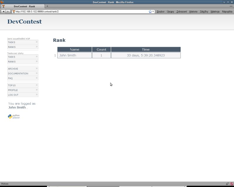 Dev Screenshots Image Surface Indiedb - Download Perfect Space Illustration | Desktop