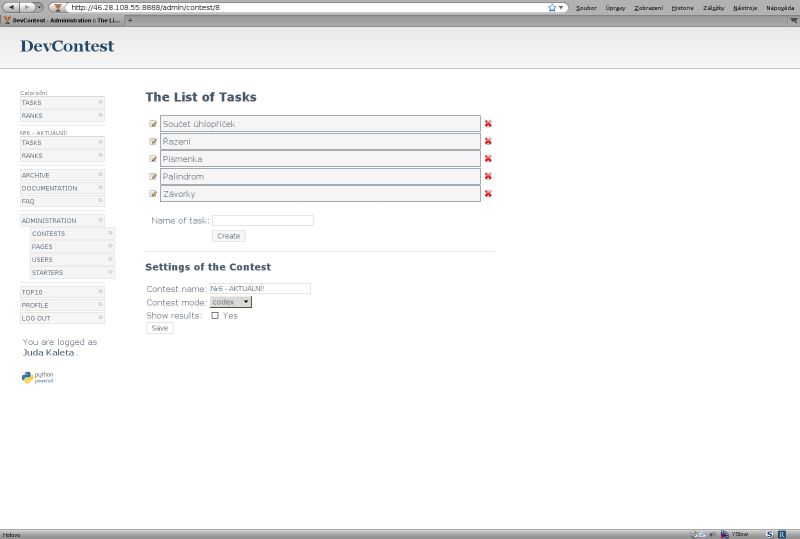 Devcontest Screenshots - Ocean Background Collection - Retina Quality
