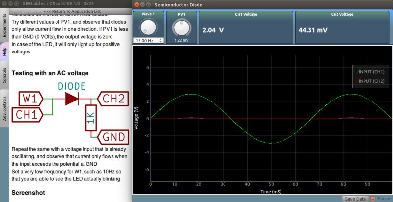 Github Physicsremotelab Rlab Ws Diode Diode Lab Real Time Hardware - Premium City Illustration Gallery - Ultra HD