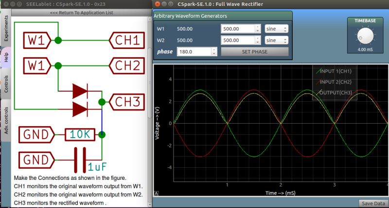 Github Pinton Lab Fullwave Python Python Wrapper For Fullwave 2 - Light Texture Collection - Full HD Quality