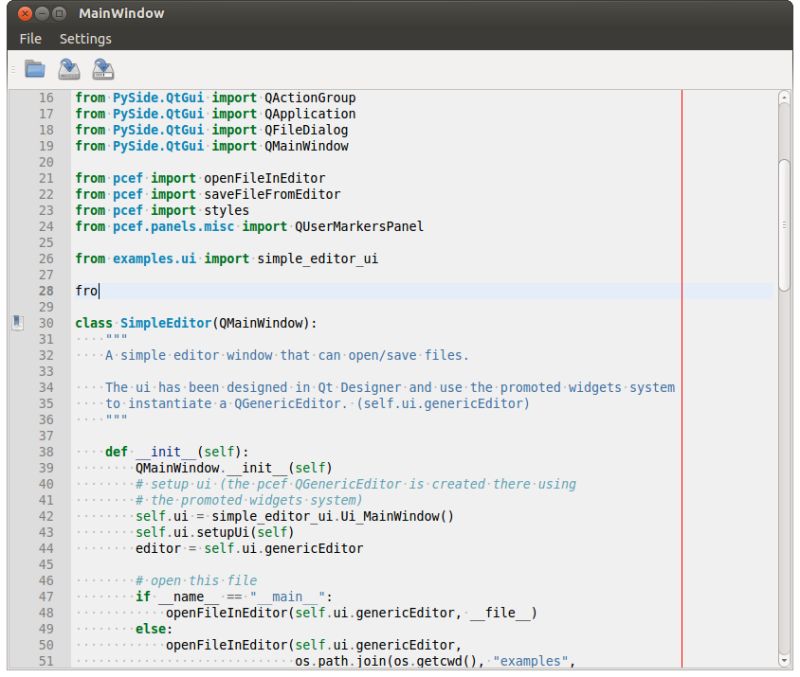 About Bg Image Book Pcef - Best Abstract Backgrounds in Desktop