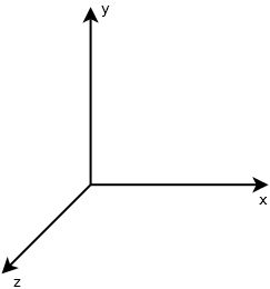 Pyal 0 Ecotopes - Premium Desktop Space Images | Free Download