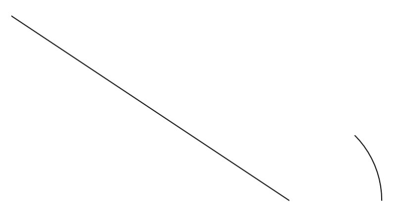 Tutorial Splipy 1 3 1 Documentation - Abstract Wallpapers - Incredible Retina Collection