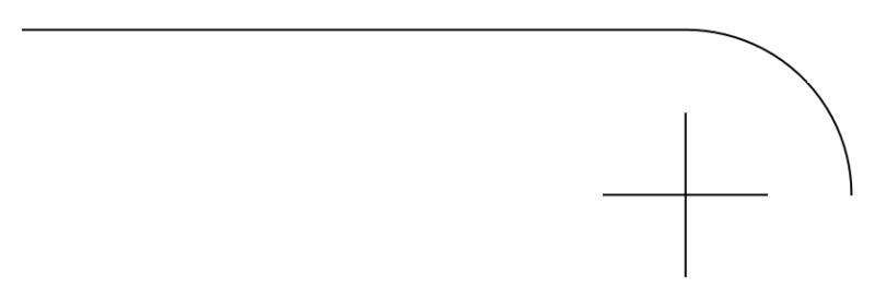 Tutorial Splipy 1 3 1 Documentation - Minimal Textures - Modern HD Collection