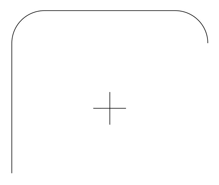 Tutorial Splipy 1 3 1 Documentation - Perfect Full HD Minimal Wallpapers | Free Download