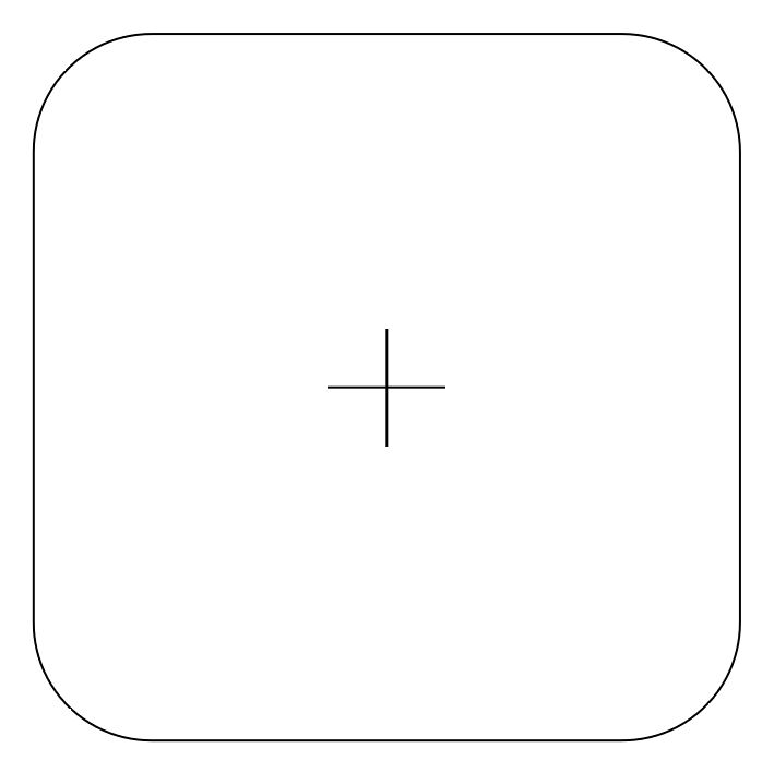 Tutorial Splipy 1 3 1 Documentation - Download Professional Minimal Art | 4K