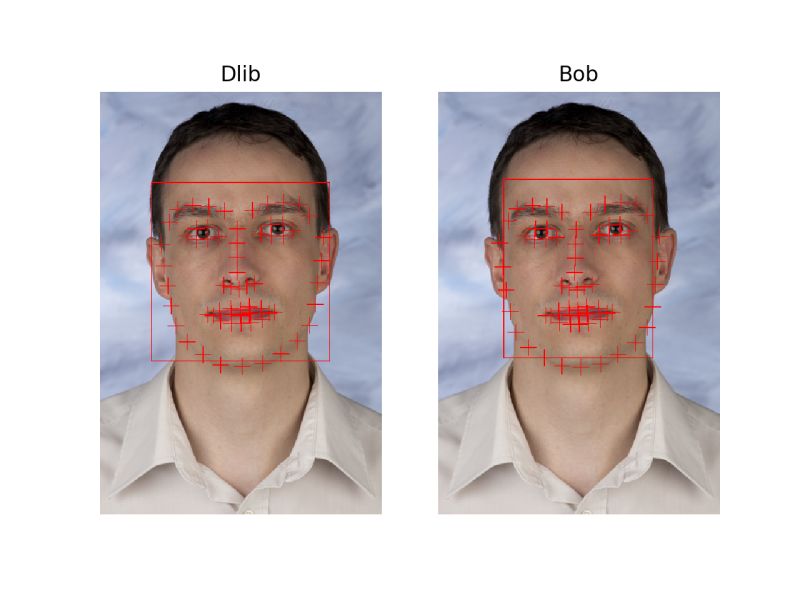 Python Api Bob Ip Base 2 0 15 Documentation - Gorgeous Gradient Image - HD