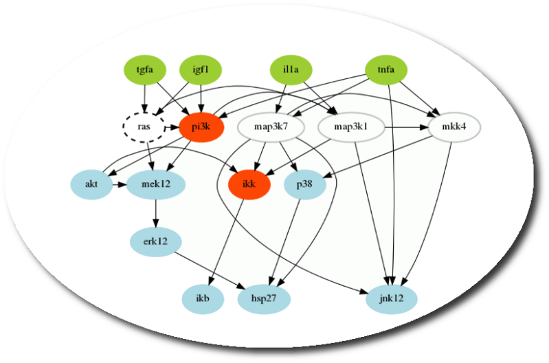 Cellnopt Cellnopt Documentation - 4K Abstract Backgrounds for Desktop