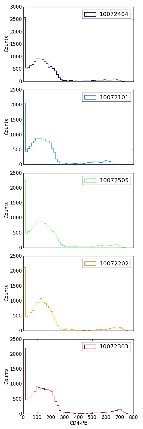 Example Gallery Fcm 0 9 Documentation - Full HD Nature Arts for Desktop