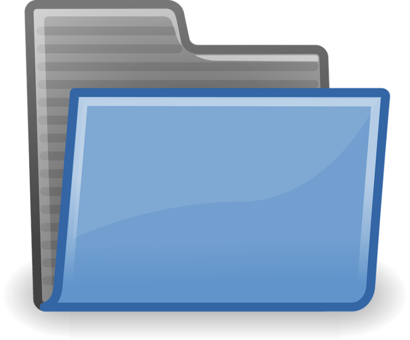 Filetool Download Softpedia - Download High Quality Mountain Picture | Full HD