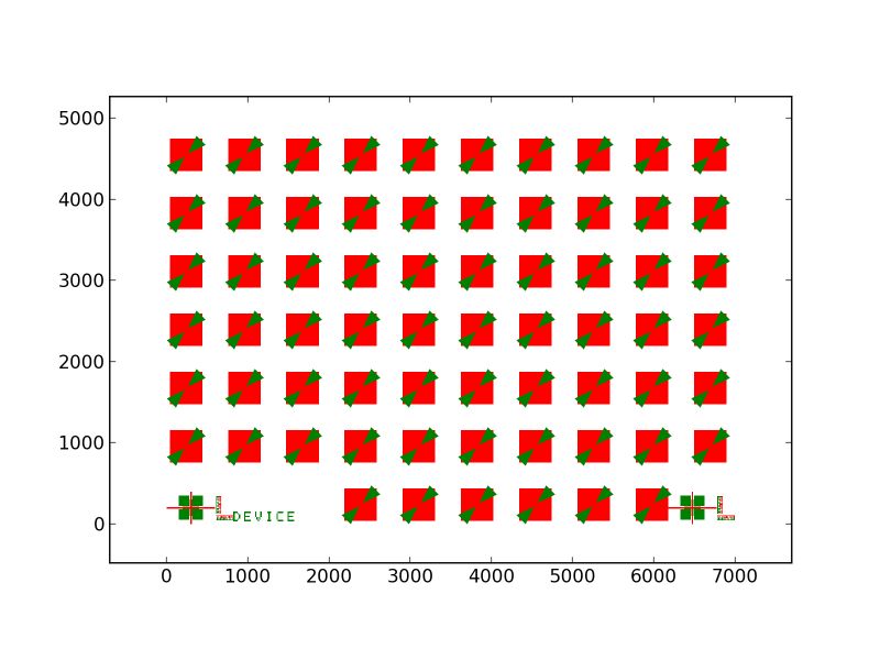 Github Hohlraum Gdscad A Simple But Powerful Python Package For - Professional Mountain Illustration - Mobile