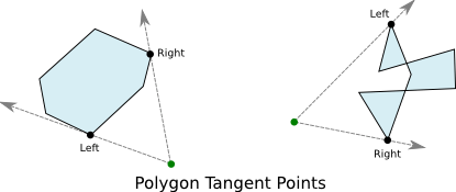 Transform Objects Planar V0 4 Documentation - Ocean Images - Artistic Ultra HD Collection