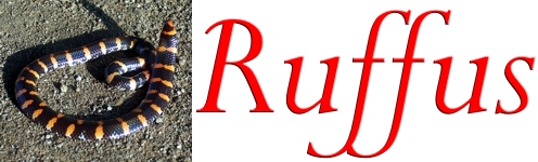 Pdf Ruffus A Lightweight Python Library For Computational Pipelines - Ultra HD Geometric Pattern - HD