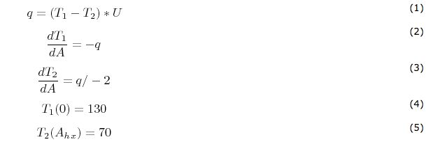 Tutorial Scikits Bvp Solver 0 3 0 Documentation - Premium Sunset Picture Gallery - Full HD