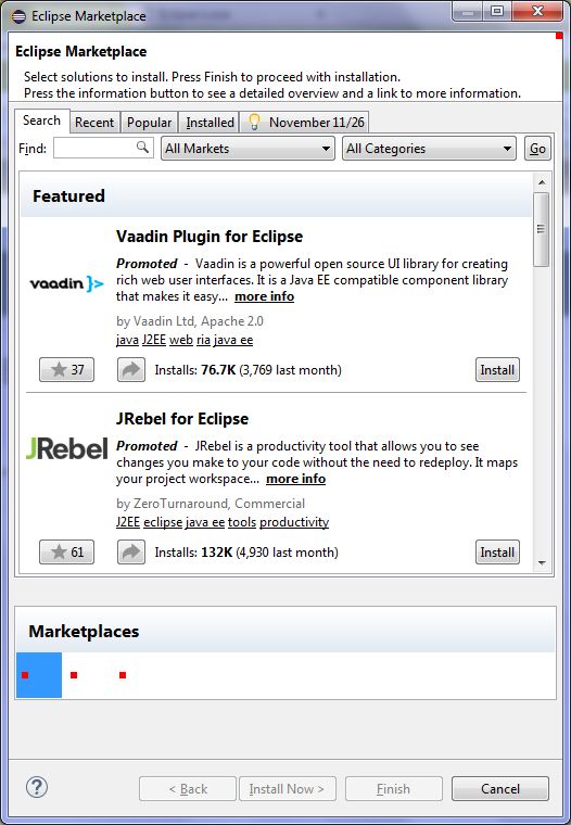 Ds 5 Professional Eclipse Plugins Bundles And Products Eclipse - 4K Space Patterns for Desktop
