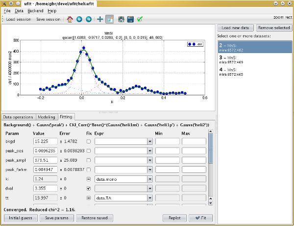 Time Limits Ufit Rc Documentation - Space Design Collection - 4K Quality