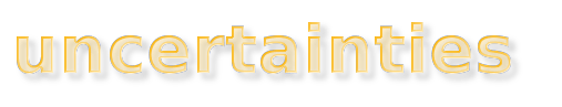 Uncertainties Python Package Documentation Release 2 4 6 1 Eric O - Best Geometric Arts in Desktop
