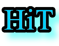 Target Hit Studio Github - Geometric Photos - Artistic Ultra HD Collection