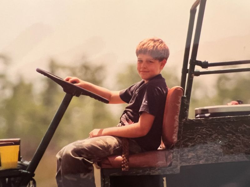 Everglades Python Hunting Youtube - Best Nature Photos in Ultra HD