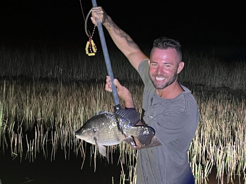 Review Python Hunting Book Codeboje - Full HD Mountain Patterns for Desktop