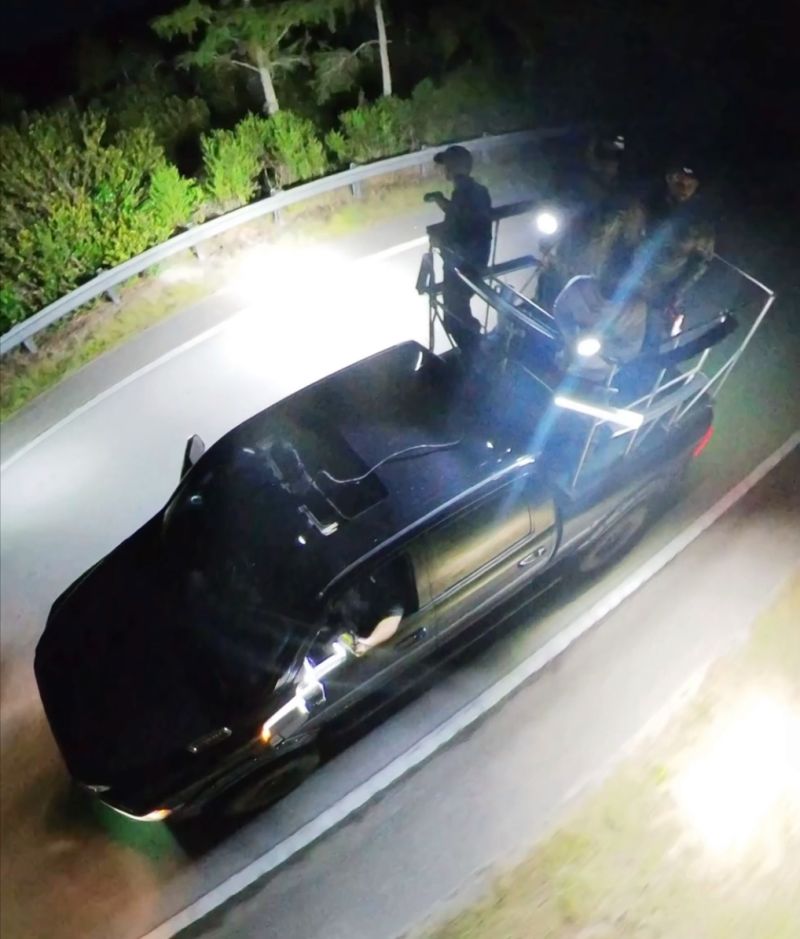 Python Hunting Florida Python Cowboy Guided Python Hunts - Light Wallpapers - Creative Full HD Collection