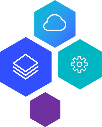 About Us Pythonic Pythonic Corporation - Amazing Ultra HD Nature Patterns | Free Download