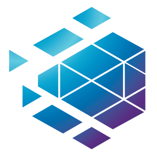 Try Ai Pythonic Corporation - Space Art Collection - HD Quality