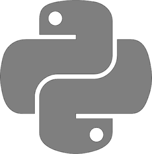 Home Pythonic Pythonic Corporation - Nature Wallpaper Collection - HD Quality