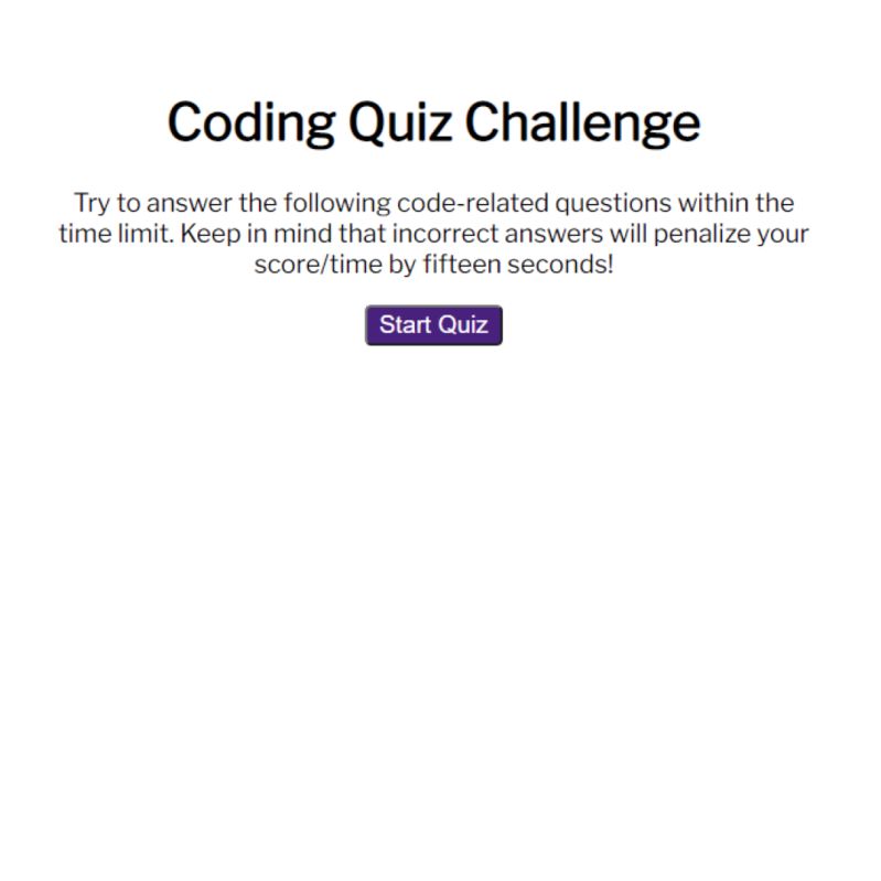 Jonnovative Designs - Download Elegant Abstract Design | High Resolution