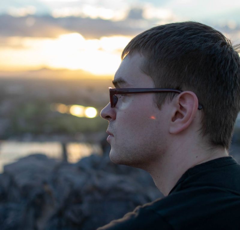 Jonathanhammond Jonathan Hammond Github - Download Ultra HD Nature Pattern | 8K