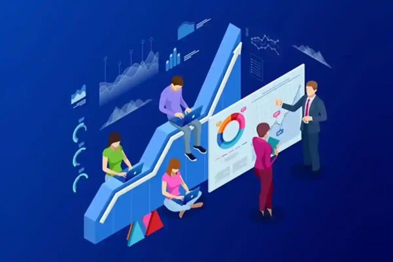 Python Web Development Company India 50 Python Experts - Download Gorgeous Vintage Image | HD