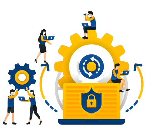 Python Maintenance And Support Services Suffixtree - Premium Sunset Wallpaper Gallery - Full HD