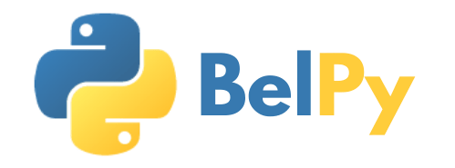 Belpy Python Conference At Belagavi India Linkedin - Abstract Photo Collection - Ultra HD Quality