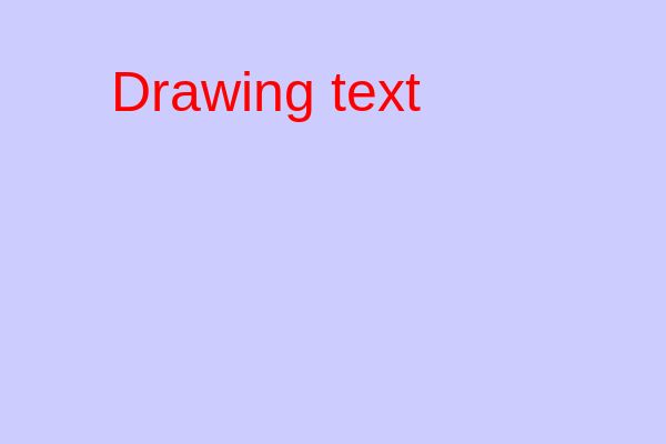 Basic Drawing In Pycairo Python Informer Basic Drawing Basic Drawings - 8K Space Backgrounds for Desktop