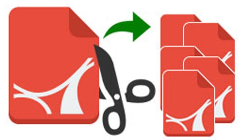 Split And Merge Pdf Files Using Python Python In Office - Dark Designs - Amazing Ultra HD Collection