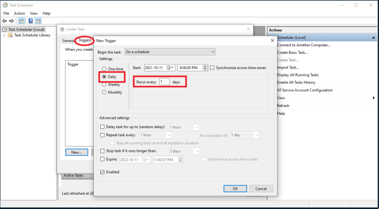 automate-python-script-in-windows-python-in-office