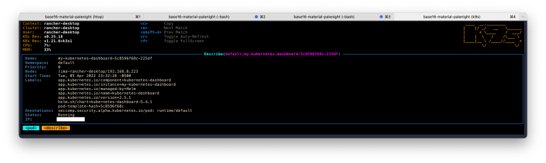 Pythonistas Github - Download Artistic Dark Illustration | Retina