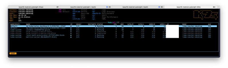 Pythonistas Github - Space Art Collection - Ultra HD Quality